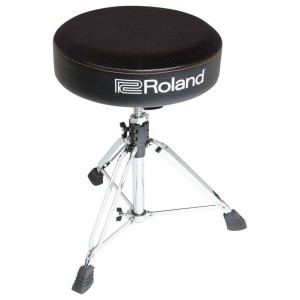 Roland RDT-R Round Drum Throne